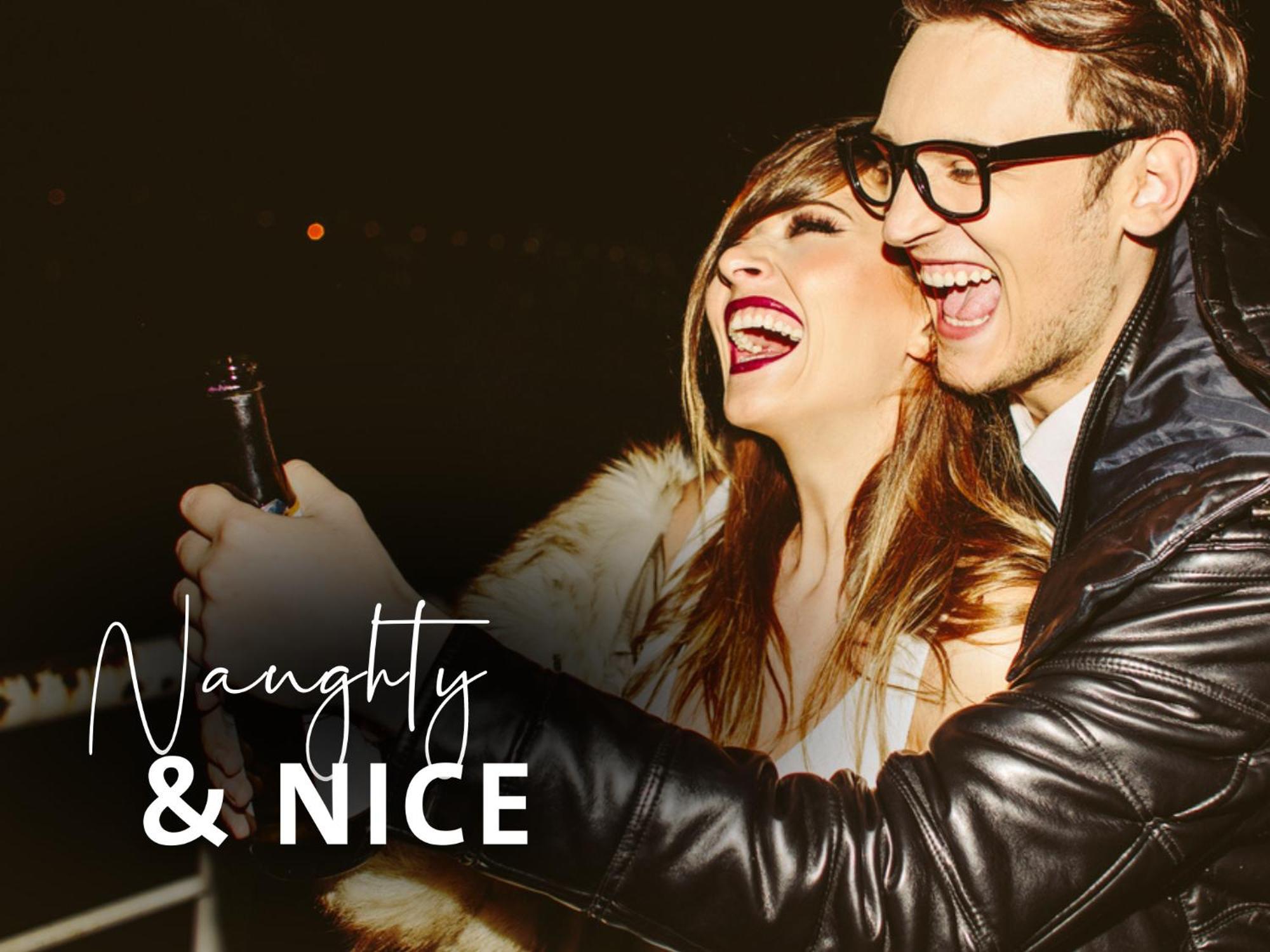 Hard Rock Hotel Penang Batu Feringgi Exterior foto Naughty & Nice